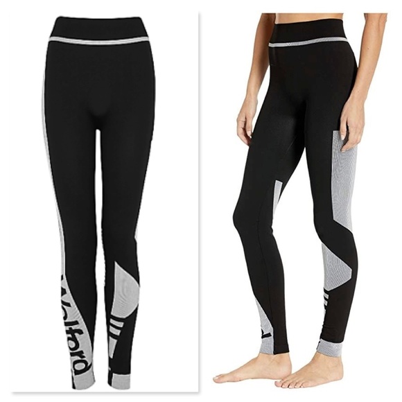 Wolford True leggings - Picture 3 of 8